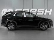 Hyundai Tucson IV Рестайлинг Минеральные Воды  - изображение 26