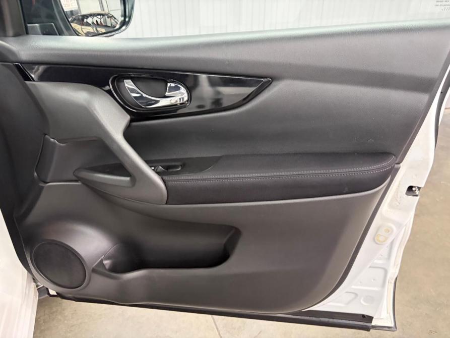 Nissan Qashqai II Краснодар  - изображение 19
