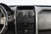 Renault Duster I Рестайлинг Новосибирск  - изображение 28
