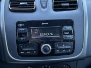 Renault Sandero II Рестайлинг Ярославль  - изображение 31