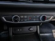 BAIC U5 Plus Краснодар  - изображение 45