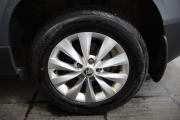 Skoda Karoq I Санкт-Петербург  - изображение 34