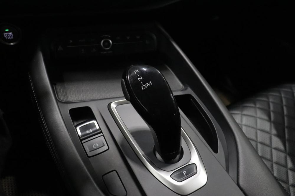 Haval F7 I Ульяновск  - изображение 11