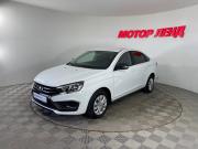 Lada (ВАЗ) Vesta I Рестайлинг (NG) Воронеж  - изображение 22