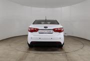 Kia Rio III Волгоград  - изображение 25