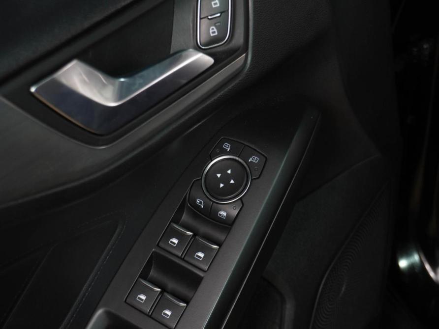 Ford Focus IV Воронеж  - изображение 12