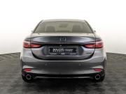 Mazda 6 III (GJ) Рестайлинг 2 Москва  - изображение 32