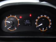 Lada (ВАЗ) 2121 (4x4) I Рестайлинг (2020) Уфа  - изображение 34