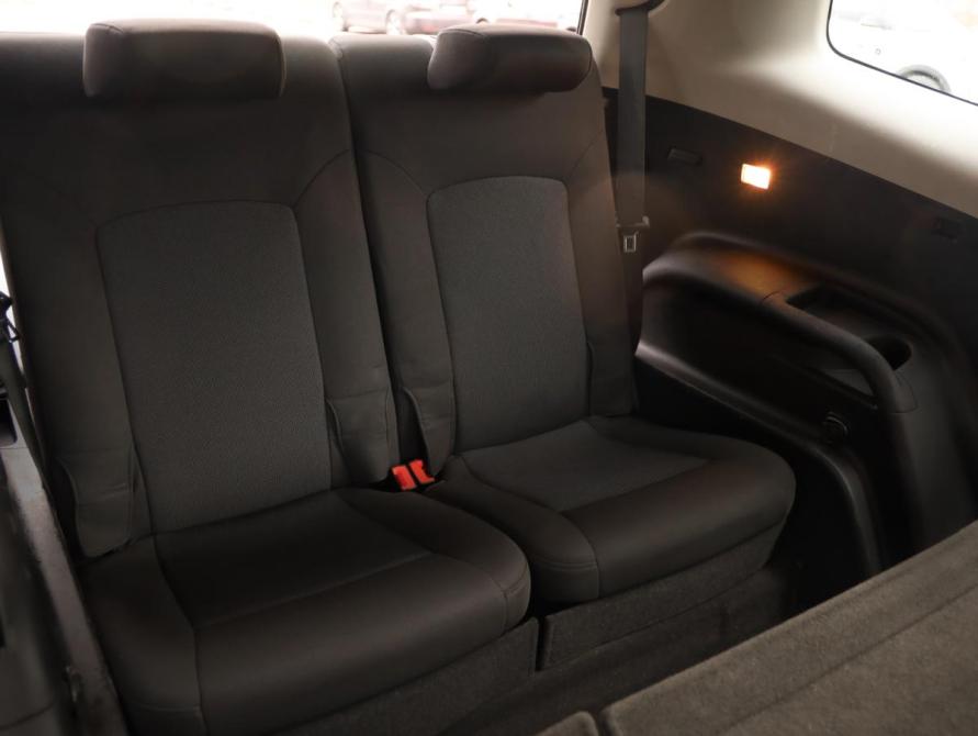 Chevrolet Orlando I Санкт-Петербург  - изображение 25