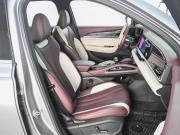 Geely Monjaro I Ростов-на-Дону  - изображение 33