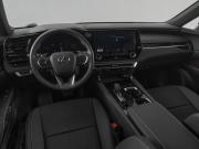 Lexus RX V Москва  - изображение 30