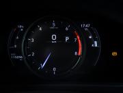 Lexus UX I Москва  - изображение 38