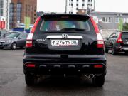 Honda CR-V III Ижевск  - изображение 31