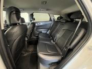 Kia Sportage V Калуга  - изображение 27