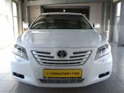 Toyota Camry VI (XV40) Березовский  - изображение 20