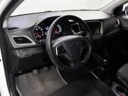 Hyundai Solaris II Тюмень  - изображение 31