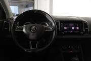 Skoda Karoq I Нижний Новгород  - изображение 33