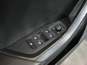 Skoda Kodiaq I Екатеринбург  - изображение 37