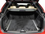 BMW X6 M I (E71) Санкт-Петербург  - изображение 55