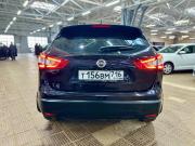 Nissan Qashqai II Набережные Челны  - изображение 37