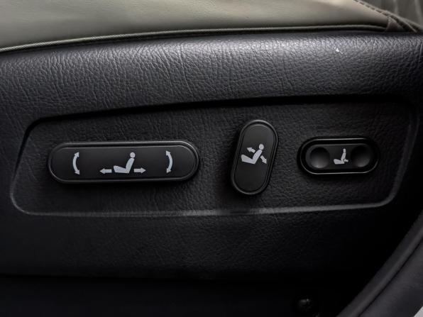 Kia Mohave I Рестайлинг 2 с пробегом 2021 года, цена 4 840 000 рублей, 98157 км, внедорожник, Автокод Объявления