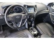Hyundai Santa Fe III Рестайлинг Коломна  - изображение 23