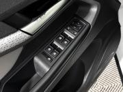 Lada (ВАЗ) Vesta I Санкт-Петербург  - изображение 28