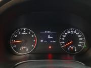 Kia Seltos I Рестайлинг Москва  - изображение 24