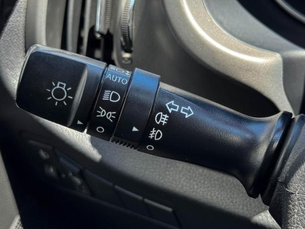 Kia Sportage III с пробегом 2014 года, цена 1 299 000 рублей, 261759 км, внедорожник, Автокод Объявления