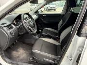Skoda Rapid I Воронеж  - изображение 24
