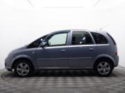 Opel Meriva A Рестайлинг Москва  - изображение 18