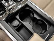 Jaguar XE I Рестайлинг Волгоград  - изображение 82