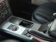 Land Rover Range Rover III Рестайлинг 2 Волгоград  - изображение 64