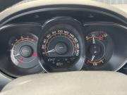 Lada (ВАЗ) Vesta I Пермь  - изображение 32
