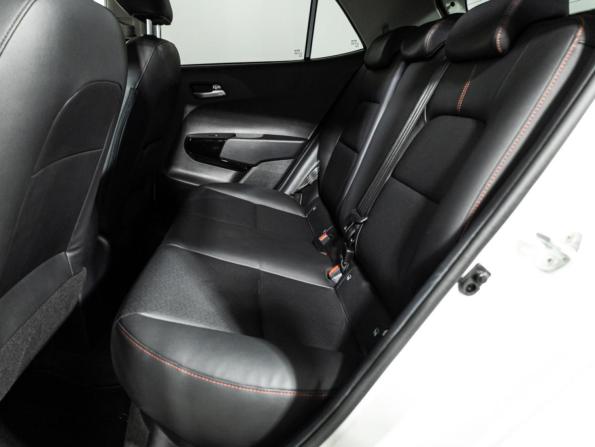 Kia Picanto III с пробегом 2020 года, цена 1 649 700 рублей, 40763 км, хэтчбек, Автокод Объявления