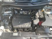 Mitsubishi Outlander III Рестайлинг 3 Стерлитамак  - изображение 52
