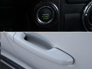 Toyota Land Cruiser Prado 150 Series Рестайлинг 1 Москва  - изображение 38