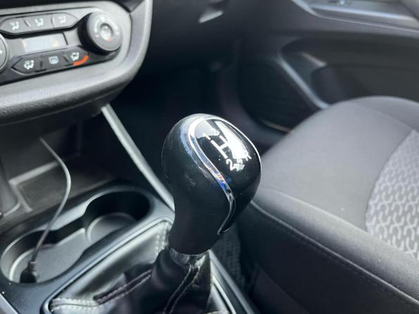 Lada (ВАЗ) Vesta I с пробегом 2019 года, цена 998 366 рублей, 93379 км, универсал, Автокод Объявления
