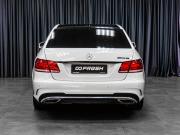 Mercedes-Benz E-Класс IV (W212 S212 C207) Рестайлинг Тюмень  - изображение 30