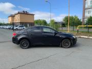 Chevrolet Cruze I Оренбург  - изображение 14