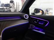 Mercedes-Benz GLC Coupe II (C254) Москва  - изображение 74