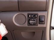 Toyota Vitz II (XP90) Новосибирск  - изображение 34