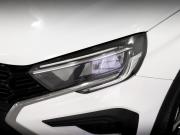 Lada (ВАЗ) Vesta I Рестайлинг (NG) Москва  - изображение 45