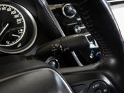 Toyota Camry VIII (XV70) Краснодар  - изображение 42