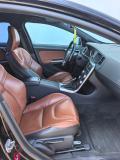 Volvo S60 II Рестайлинг Санкт-Петербург  - изображение 45