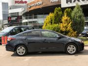 Kia Cerato III Рестайлинг (Classic) Москва  - изображение 19