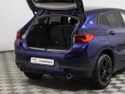 BMW X2 I (F39) Москва  - изображение 38