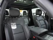 Ram 1500 V Рестайлинг Новосибирск  - изображение 59