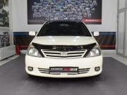 Toyota Allion I Кемерово  - изображение 17