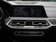 BMW X7 I (G07) Москва  - изображение 60